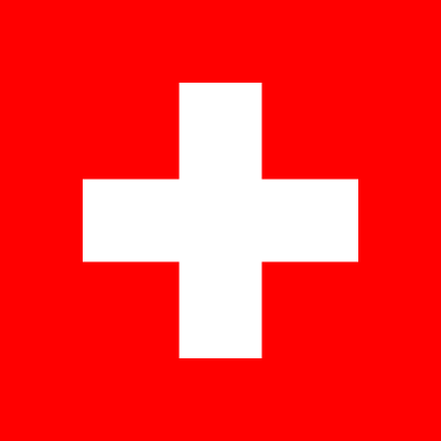 Government of Switzerland