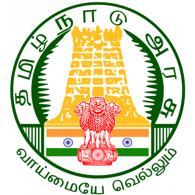 Government of Tamil Nadu