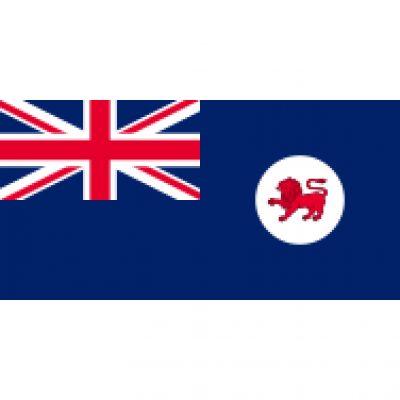 Government of Tasmania (Australia)