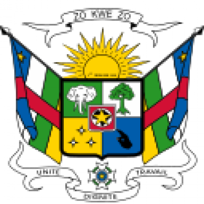 Government of the Central Afri