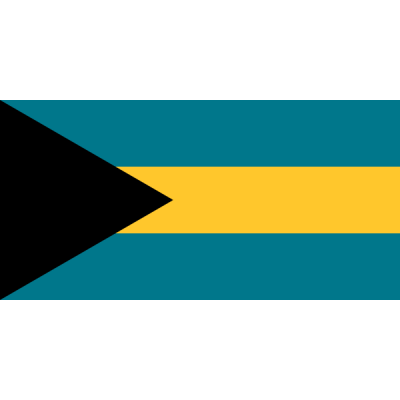 Government of The Commonwealth of The Bahamas