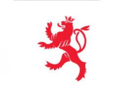 Government of the Grand Duchy of Luxembourg