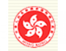 Government of the Hong Kong Special Administrative Region - Home Affairs Bureau