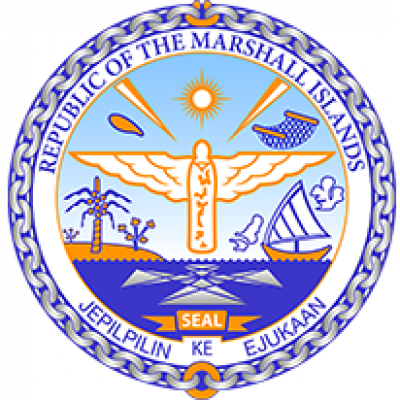 Government of the Marshall Islands