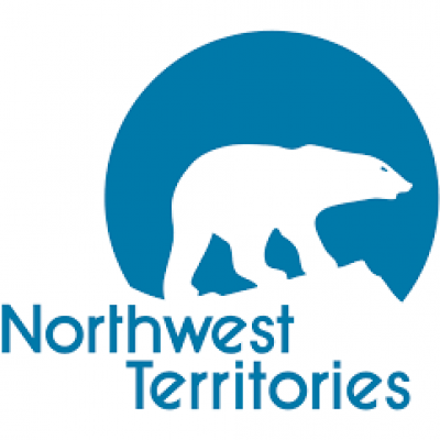 Government of the Northwest Territories (Canada)