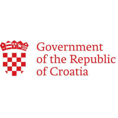 Government of the Republic of Croatia