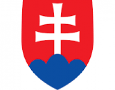 Government of the Slovak Republic / Úrad vlády Slovenskej republiky
