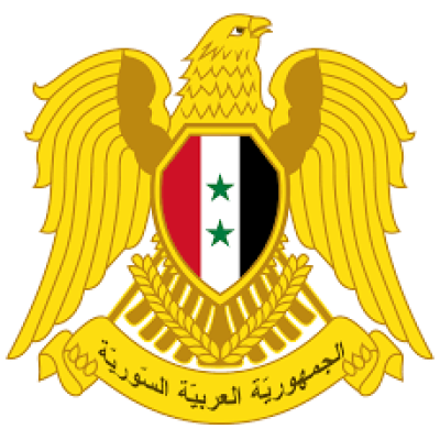 Government of the Syrian Arab Republic