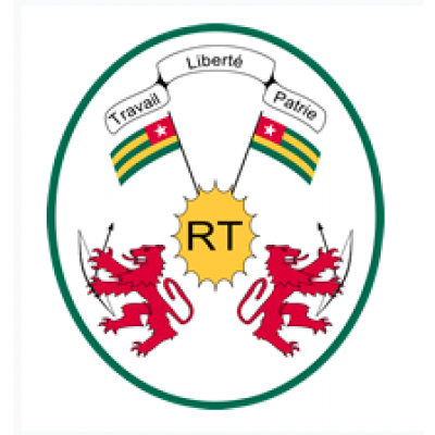 Government of Togo / Gouvernement Togolais