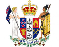 Government of Tokelau