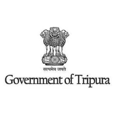 Government of Tripura