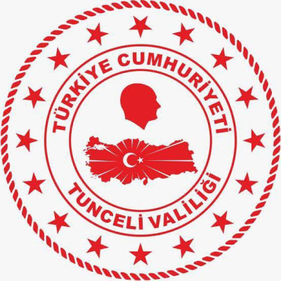 Government of Tunceli