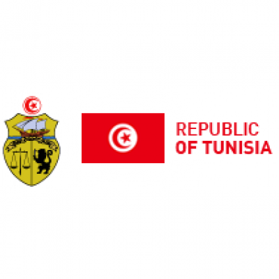Government of Tunisia
