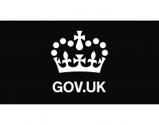 Government of United Kingdom