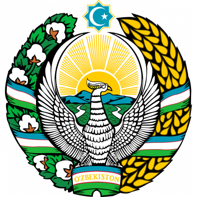 Government of Uzbekistan