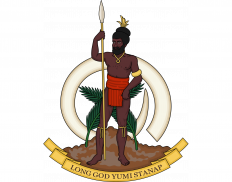 Government of Vanuatu