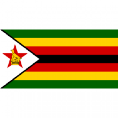 Government of Zimbabwe — Government Body from Zimbabwe — Public