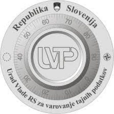 Government Office for the Prot