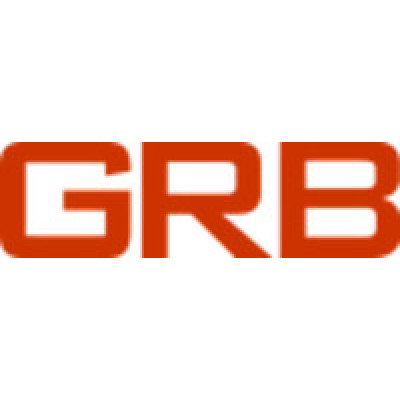 Government Retirement and Benefits (GRB), Inc.