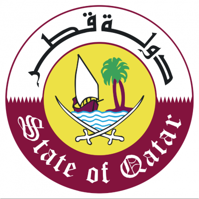 Government of Qatar