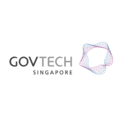 Government Technology Agency (