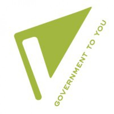 Government To You