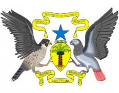 Government of Sao Tome and Principe /Governo de São Tomé e Príncipe