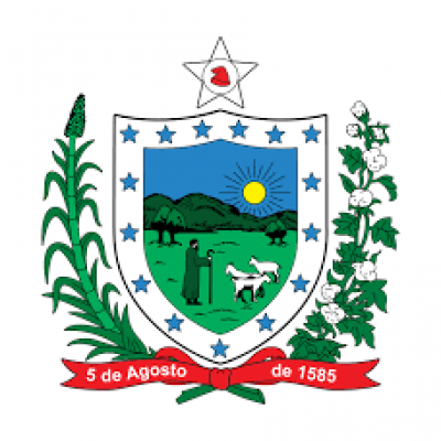 Governo do Estado da Paraíba /