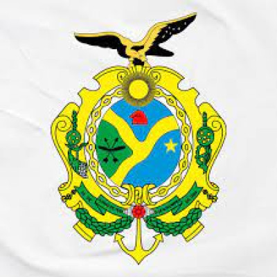 Governo do Estado do Amazonas