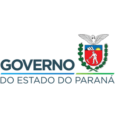 Governo Do Estado Do Paraná