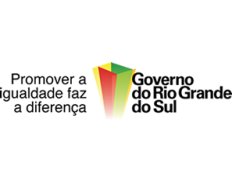 Governo do Estado do Rio Grand