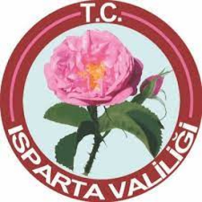 Governor of Isparta / Isparta Valiliği