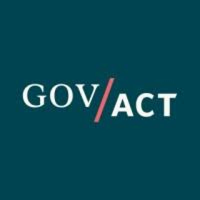 Governors Action Alliance (Gov