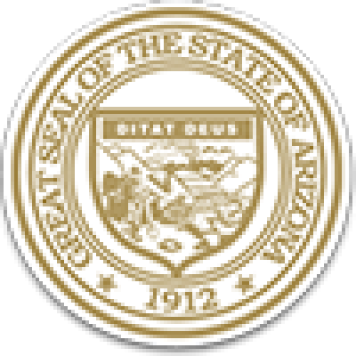 Governor's Office of Youth, Fa