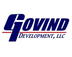 Govind Development, LLC