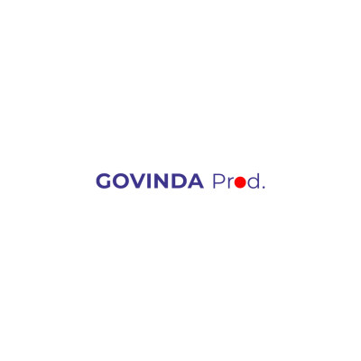 GOVINDA PROD