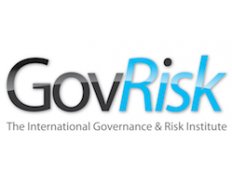 GovRisk - INTERNATIONAL GOVERNANCE AND RISK LTD