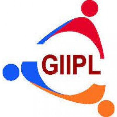 Goyal Infotronics Private Limited