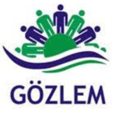 Gözlem Çevre Danışmanlık İSG Müh.