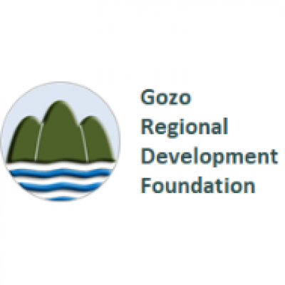 Gozo Regional Development Foun