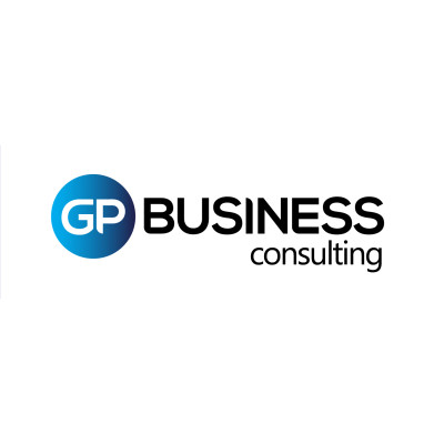 GP Business Consulting