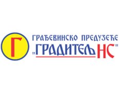 GP Graditelj NS d.o.o.