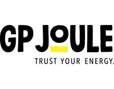 GP JOULE