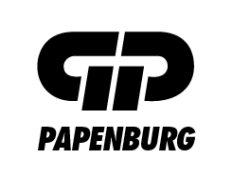 GP Papenburg Baugesellschaft Mbh
