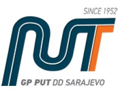 GP Put d.d.