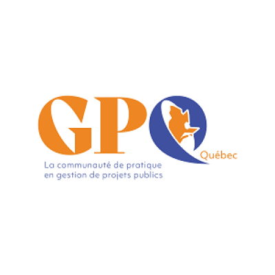 GP-Québec