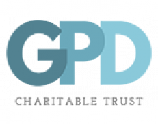 GPD Charitable Trust