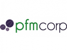 GPI General Pty Ltd (PFM Corp)