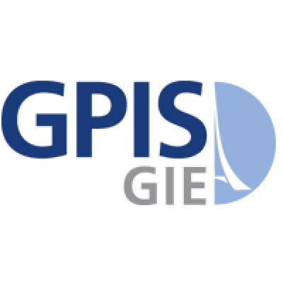 GPIS - Groupement Parisien Inter-bailleurs de Surveillance