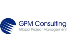 GPM Consulting - Global Projec